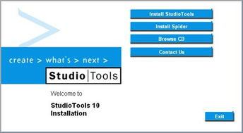 自动化产品设计软件StudioTools新版本亮点解析