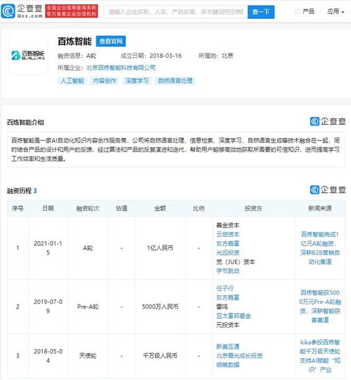 计算机系统服务 企业数字化转型的核心引擎